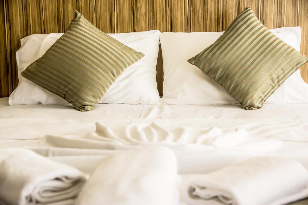 Berlin Nisantasi 3* Stambuł
